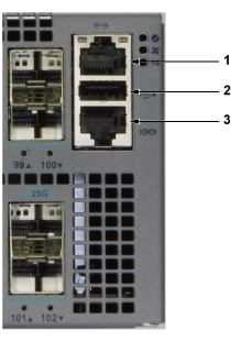 多嘉子 s-l400.jpg